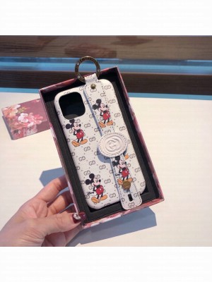 Gucci disney iPhone Case 2021 014