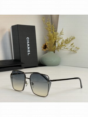 Chanel Sunglasses CH051 2023 