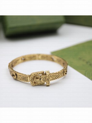 Gucci Bracelet GG001 2022 Collection