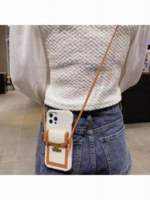 Celine iPhone Case 2021 013