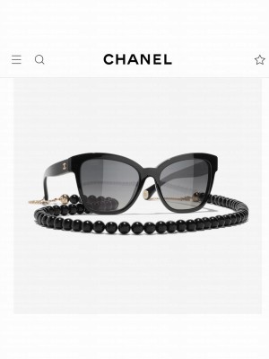 Chanel Sunglasses CH047 2023 