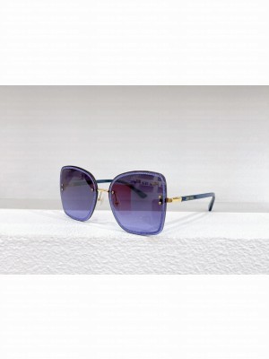 Jimmy Choo Sunglasses 2023 017