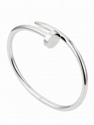 Cartier Juste un Clou bracelet 6062517