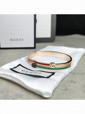 Gucci Bracelet GG011 2022 Collection