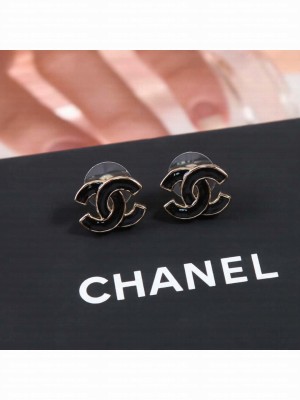 Chanel Earrings AB8097 2024