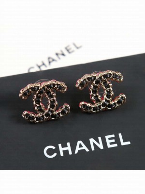 Chanel Earrings AB8104 2024