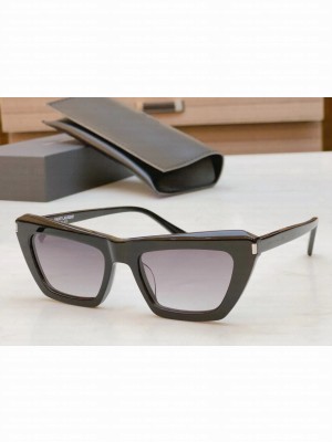 Saint Laurent Sunglasses 2023 036