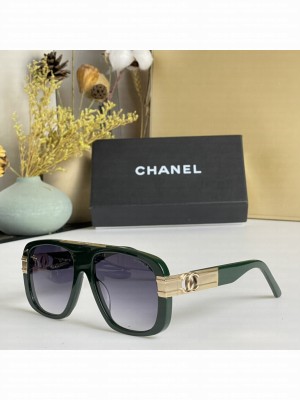 Chanel Sunglasses CH096 2023 