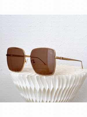 Fendi Sunglasses 2023 021
