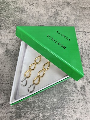Bottega Veneta Earrings 04