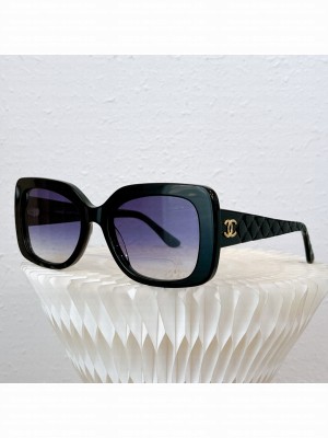 Chanel Sunglasses CH043 2023 