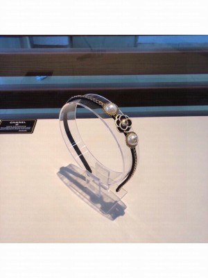 Chanel Headbands CH085 2022 Collection