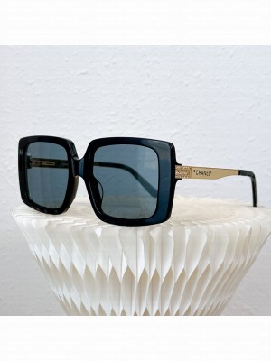 Chanel Sunglasses CH042 2023 