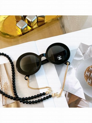 Chanel Sunglasses CH0156 2023 