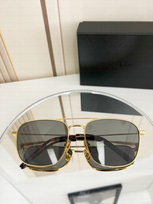 Saint Laurent Sunglasses 2023 022