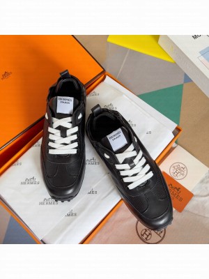 Hermes Women's In sneaker 02