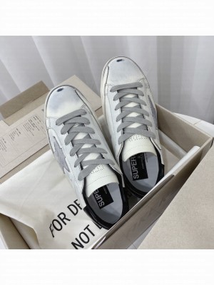 Golden Goose GGDB Sneaker 2022 Collection 059