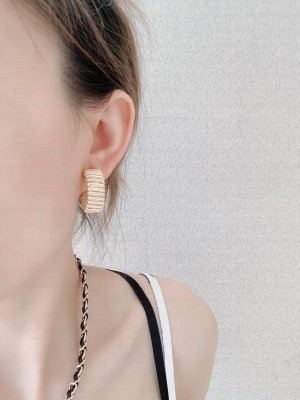 Bottega Veneta Earrings 017