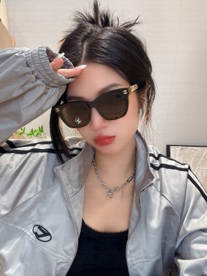 Chanel Sunglasses CH024 2023 