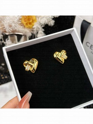 Celine Women's Earrings C01022