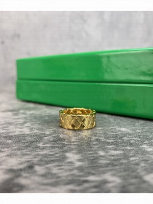 Bottega Veneta Ring 03