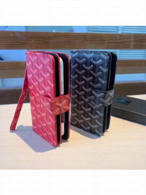 Goyard iPhone Case 06 2021 Collection