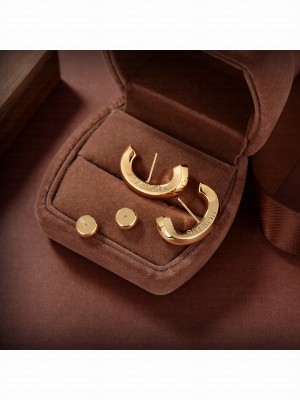 Givenchy Earrings G007 2022