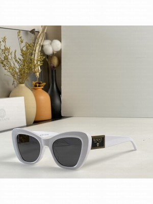 Fendi Sunglasses 2023 040