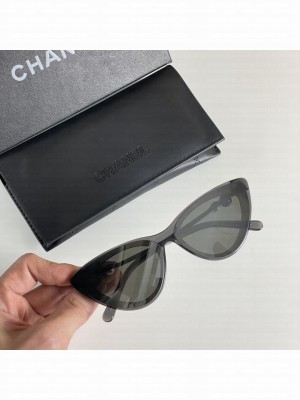 Chanel Sunglasses CH083 2023 