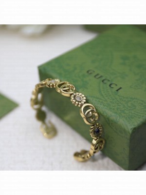 Gucci Bracelet GG004 2022 Collection