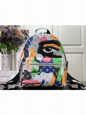 Louis Vuitton Discovery m46680