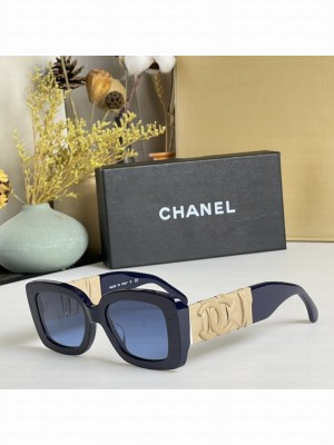 Chanel Sunglasses CH094 2023 