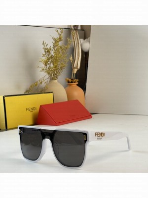 Fendi Sunglasses 2023 065