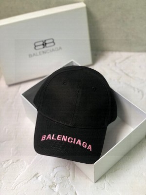 Balenciaga Baseball Cap B202118