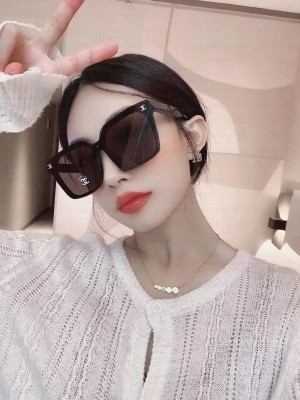Chanel Sunglasses CH072 2023 