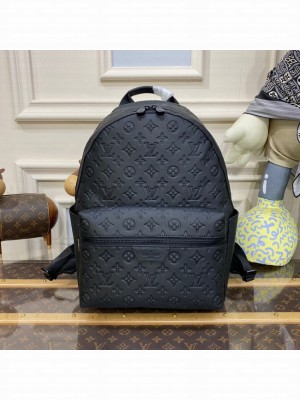 Louis Vuitton Discovery Backpack M46553-2