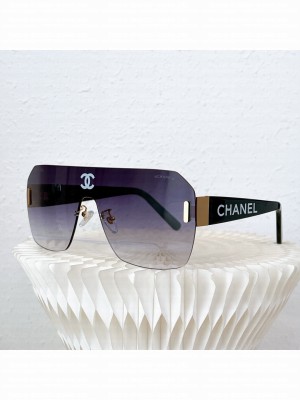 Chanel Sunglasses CH0101 2023 
