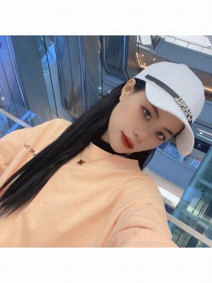 Chanel Baseball Cap 2022 CH042