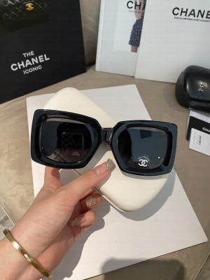 Chanel Sunglasses CH0119 2023 