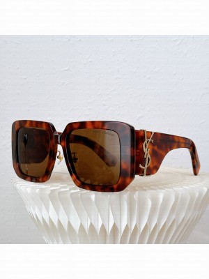 Saint Laurent Sunglasses 2023 05