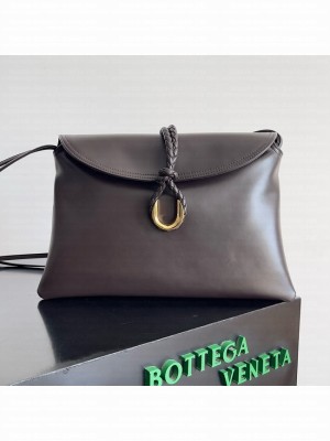 Bottega Veneta Liberta 806034 Fondant