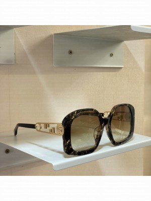 Fendi Sunglasses 2023 027