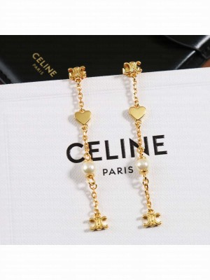 Celine Women's Earrings C01013