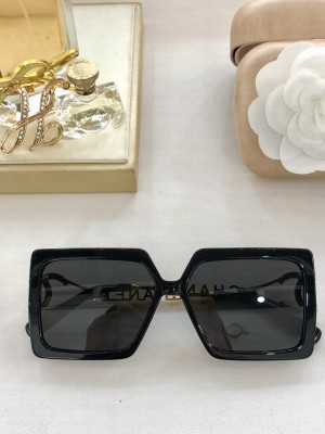 Chanel Sunglasses CH065 2023 