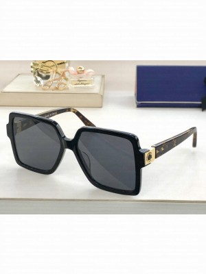 Fendi Sunglasses 2023 014