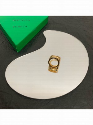 Bottega Veneta Ring 023