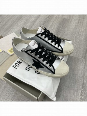 Golden Goose Deluxe Brand GGDB Super-Star Sneakers 2022 Collection 078