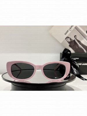 Saint Laurent Sunglasses 2023 064