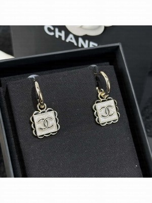 Chanel Earrings AB8293 2024