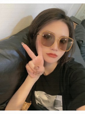 Chanel Sunglasses CH080 2023 